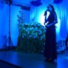 "Romeo & Julia" również dla uczniów ze szkół w Prostynii i Kosowie